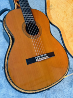 Matsuoka No40 Ano1974 ( 2 chỉ cần )