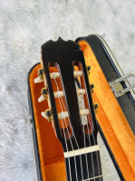 Matsuoka No40 Ano1974 ( 2 chỉ cần )