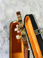 Matsuoka No40 Ano1974 ( 2 chỉ cần )