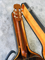 Matsuoka No40 Ano1974 ( 2 chỉ cần )