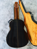 Matsuoka No40 Ano1974 ( 2 chỉ cần )