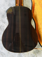 Matsuoka No40 Ano1974 ( 2 chỉ cần )