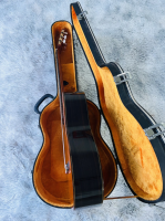 Matsuoka No40 Ano1974 ( 2 chỉ cần )