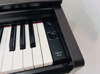 YAMAHA YDP-103 NEW 100% - PIANO HOÀNG PHÚC