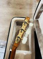 Yamaha GC 42S Cao Cấp