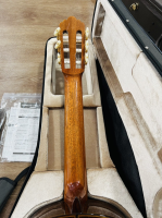 Yamaha GC 42S Cao Cấp