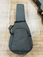 Yamaha GC 42S Cao Cấp