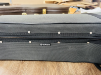 Yamaha GC 42S Cao Cấp