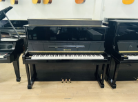 Chuyên Cung Cấp Sỉ Và Lẻ Piano & Guitar Secondhand Nhập Khẩu 100% Từ Nhật - Với Chất Lượng Và Chế Độ Bảo Hành Uy Tín, Nhanh Chóng. Hỗ trợ trả góp từ 0% bằng thẻ tín dụng cho khách hàng.