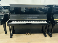 Chuyên Cung Cấp Sỉ Và Lẻ Piano & Guitar Secondhand Nhập Khẩu 100% Từ Nhật - Với Chất Lượng Và Chế Độ Bảo Hành Uy Tín, Nhanh Chóng. Hỗ trợ trả góp từ 0% bằng thẻ tín dụng cho khách hàng.