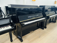 Chuyên Cung Cấp Sỉ Và Lẻ Piano & Guitar Secondhand Nhập Khẩu 100% Từ Nhật - Với Chất Lượng Và Chế Độ Bảo Hành Uy Tín, Nhanh Chóng. Hỗ trợ trả góp từ 0% bằng thẻ tín dụng cho khách hàng.