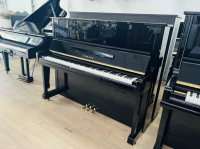 Chuyên Cung Cấp Sỉ Và Lẻ Piano & Guitar Secondhand Nhập Khẩu 100% Từ Nhật - Với Chất Lượng Và Chế Độ Bảo Hành Uy Tín, Nhanh Chóng. Hỗ trợ trả góp từ 0% bằng thẻ tín dụng cho khách hàng.