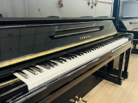 Chuyên Cung Cấp Sỉ Và Lẻ Piano & Guitar Secondhand Nhập Khẩu 100% Từ Nhật - Với Chất Lượng Và Chế Độ Bảo Hành Uy Tín, Nhanh Chóng. Hỗ trợ trả góp từ 0% bằng thẻ tín dụng cho khách hàng.