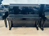 Chuyên Cung Cấp Sỉ Và Lẻ Piano & Guitar Secondhand Nhập Khẩu 100% Từ Nhật - Với Chất Lượng Và Chế Độ Bảo Hành Uy Tín, Nhanh Chóng. Hỗ trợ trả góp từ 0% bằng thẻ tín dụng cho khách hàng.
