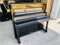 Chuyên Cung Cấp Sỉ Và Lẻ Piano & Guitar Secondhand Nhập Khẩu 100% Từ Nhật - Với Chất Lượng Và Chế Độ Bảo Hành Uy Tín, Nhanh Chóng. Hỗ trợ trả góp từ 0% bằng thẻ tín dụng cho khách hàng.