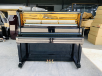Chuyên Cung Cấp Sỉ Và Lẻ Piano & Guitar Secondhand Nhập Khẩu 100% Từ Nhật - Với Chất Lượng Và Chế Độ Bảo Hành Uy Tín, Nhanh Chóng. Hỗ trợ trả góp từ 0% bằng thẻ tín dụng cho khách hàng.
