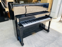 Chuyên Cung Cấp Sỉ Và Lẻ Piano & Guitar Secondhand Nhập Khẩu 100% Từ Nhật - Với Chất Lượng Và Chế Độ Bảo Hành Uy Tín, Nhanh Chóng. Hỗ trợ trả góp từ 0% bằng thẻ tín dụng cho khách hàng.