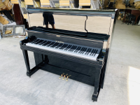Chuyên Cung Cấp Sỉ Và Lẻ Piano & Guitar Secondhand Nhập Khẩu 100% Từ Nhật - Với Chất Lượng Và Chế Độ Bảo Hành Uy Tín, Nhanh Chóng. Hỗ trợ trả góp từ 0% bằng thẻ tín dụng cho khách hàng.