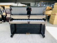 Chuyên Cung Cấp Sỉ Và Lẻ Piano & Guitar Secondhand Nhập Khẩu 100% Từ Nhật - Với Chất Lượng Và Chế Độ Bảo Hành Uy Tín, Nhanh Chóng. Hỗ trợ trả góp từ 0% bằng thẻ tín dụng cho khách hàng.