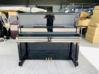 Chuyên Cung Cấp Sỉ Và Lẻ Piano & Guitar Secondhand Nhập Khẩu 100% Từ Nhật - Với Chất Lượng Và Chế Độ Bảo Hành Uy Tín, Nhanh Chóng. Hỗ trợ trả góp từ 0% bằng thẻ tín dụng cho khách hàng.