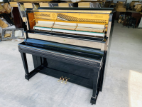 Chuyên Cung Cấp Sỉ Và Lẻ Piano & Guitar Secondhand Nhập Khẩu 100% Từ Nhật - Với Chất Lượng Và Chế Độ Bảo Hành Uy Tín, Nhanh Chóng. Hỗ trợ trả góp từ 0% bằng thẻ tín dụng cho khách hàng.