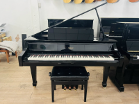 Chuyên Cung Cấp Sỉ Và Lẻ Piano & Guitar Secondhand Nhập Khẩu 100% Từ Nhật - Với Chất Lượng Và Chế Độ Bảo Hành Uy Tín, Nhanh Chóng. Hỗ trợ trả góp từ 0% bằng thẻ tín dụng cho khách hàng.