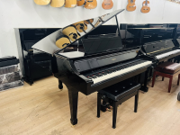 Chuyên Cung Cấp Sỉ Và Lẻ Piano & Guitar Secondhand Nhập Khẩu 100% Từ Nhật - Với Chất Lượng Và Chế Độ Bảo Hành Uy Tín, Nhanh Chóng. Hỗ trợ trả góp từ 0% bằng thẻ tín dụng cho khách hàng.