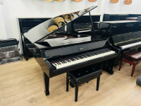 Chuyên Cung Cấp Sỉ Và Lẻ Piano & Guitar Secondhand Nhập Khẩu 100% Từ Nhật - Với Chất Lượng Và Chế Độ Bảo Hành Uy Tín, Nhanh Chóng. Hỗ trợ trả góp từ 0% bằng thẻ tín dụng cho khách hàng.