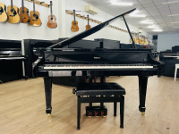 Chuyên Cung Cấp Sỉ Và Lẻ Piano & Guitar Secondhand Nhập Khẩu 100% Từ Nhật - Với Chất Lượng Và Chế Độ Bảo Hành Uy Tín, Nhanh Chóng. Hỗ trợ trả góp từ 0% bằng thẻ tín dụng cho khách hàng.