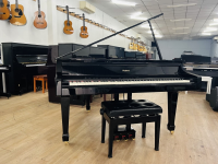 Chuyên Cung Cấp Sỉ Và Lẻ Piano & Guitar Secondhand Nhập Khẩu 100% Từ Nhật - Với Chất Lượng Và Chế Độ Bảo Hành Uy Tín, Nhanh Chóng. Hỗ trợ trả góp từ 0% bằng thẻ tín dụng cho khách hàng.