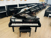 Chuyên Cung Cấp Sỉ Và Lẻ Piano & Guitar Secondhand Nhập Khẩu 100% Từ Nhật - Với Chất Lượng Và Chế Độ Bảo Hành Uy Tín, Nhanh Chóng. Hỗ trợ trả góp từ 0% bằng thẻ tín dụng cho khách hàng.