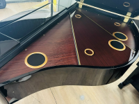Chuyên Cung Cấp Sỉ Và Lẻ Piano & Guitar Secondhand Nhập Khẩu 100% Từ Nhật - Với Chất Lượng Và Chế Độ Bảo Hành Uy Tín, Nhanh Chóng. Hỗ trợ trả góp từ 0% bằng thẻ tín dụng cho khách hàng.