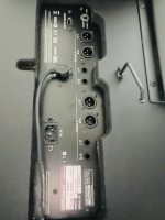 Chuyên Cung Cấp Sỉ Và Lẻ Piano & Guitar Secondhand Nhập Khẩu 100% Từ Nhật - Với Chất Lượng Và Chế Độ Bảo Hành Uy Tín, Nhanh Chóng. Hỗ trợ trả góp từ 0% bằng thẻ tín dụng cho khách hàng.