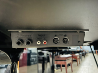 Chuyên Cung Cấp Sỉ Và Lẻ Piano & Guitar Secondhand Nhập Khẩu 100% Từ Nhật - Với Chất Lượng Và Chế Độ Bảo Hành Uy Tín, Nhanh Chóng. Hỗ trợ trả góp từ 0% bằng thẻ tín dụng cho khách hàng.