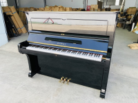 Chuyên Cung Cấp Sỉ Và Lẻ Piano & Guitar Secondhand Nhập Khẩu 100% Từ Nhật - Với Chất Lượng Và Chế Độ Bảo Hành Uy Tín, Nhanh Chóng. Hỗ trợ trả góp từ 0% bằng thẻ tín dụng cho khách hàng.