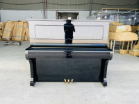 Chuyên Cung Cấp Sỉ Và Lẻ Piano & Guitar Secondhand Nhập Khẩu 100% Từ Nhật - Với Chất Lượng Và Chế Độ Bảo Hành Uy Tín, Nhanh Chóng. Hỗ trợ trả góp từ 0% bằng thẻ tín dụng cho khách hàng.