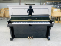 Chuyên Cung Cấp Sỉ Và Lẻ Piano & Guitar Secondhand Nhập Khẩu 100% Từ Nhật - Với Chất Lượng Và Chế Độ Bảo Hành Uy Tín, Nhanh Chóng. Hỗ trợ trả góp từ 0% bằng thẻ tín dụng cho khách hàng.