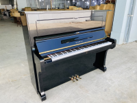 Chuyên Cung Cấp Sỉ Và Lẻ Piano & Guitar Secondhand Nhập Khẩu 100% Từ Nhật - Với Chất Lượng Và Chế Độ Bảo Hành Uy Tín, Nhanh Chóng. Hỗ trợ trả góp từ 0% bằng thẻ tín dụng cho khách hàng.