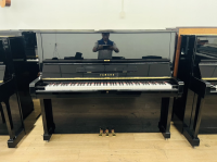 Chuyên Cung Cấp Sỉ Và Lẻ Piano & Guitar Secondhand Nhập Khẩu 100% Từ Nhật - Với Chất Lượng Và Chế Độ Bảo Hành Uy Tín, Nhanh Chóng. Hỗ trợ trả góp từ 0% bằng thẻ tín dụng cho khách hàng.