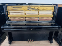 Chuyên Cung Cấp Sỉ Và Lẻ Piano & Guitar Secondhand Nhập Khẩu 100% Từ Nhật - Với Chất Lượng Và Chế Độ Bảo Hành Uy Tín, Nhanh Chóng. Hỗ trợ trả góp từ 0% bằng thẻ tín dụng cho khách hàng.