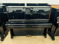 Chuyên Cung Cấp Sỉ Và Lẻ Piano & Guitar Secondhand Nhập Khẩu 100% Từ Nhật - Với Chất Lượng Và Chế Độ Bảo Hành Uy Tín, Nhanh Chóng. Hỗ trợ trả góp từ 0% bằng thẻ tín dụng cho khách hàng.