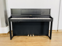 Chuyên Cung Cấp Sỉ Và Lẻ Piano & Guitar Secondhand Nhập Khẩu 100% Từ Nhật - Với Chất Lượng Và Chế Độ Bảo Hành Uy Tín, Nhanh Chóng. Hỗ trợ trả góp từ 0% bằng thẻ tín dụng cho khách hàng.