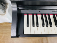 Chuyên Cung Cấp Sỉ Và Lẻ Piano & Guitar Secondhand Nhập Khẩu 100% Từ Nhật - Với Chất Lượng Và Chế Độ Bảo Hành Uy Tín, Nhanh Chóng. Hỗ trợ trả góp từ 0% bằng thẻ tín dụng cho khách hàng.