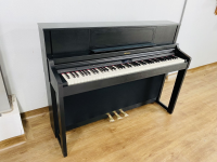 Chuyên Cung Cấp Sỉ Và Lẻ Piano & Guitar Secondhand Nhập Khẩu 100% Từ Nhật - Với Chất Lượng Và Chế Độ Bảo Hành Uy Tín, Nhanh Chóng. Hỗ trợ trả góp từ 0% bằng thẻ tín dụng cho khách hàng.