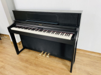 Chuyên Cung Cấp Sỉ Và Lẻ Piano & Guitar Secondhand Nhập Khẩu 100% Từ Nhật - Với Chất Lượng Và Chế Độ Bảo Hành Uy Tín, Nhanh Chóng. Hỗ trợ trả góp từ 0% bằng thẻ tín dụng cho khách hàng.