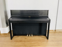 Chuyên Cung Cấp Sỉ Và Lẻ Piano & Guitar Secondhand Nhập Khẩu 100% Từ Nhật - Với Chất Lượng Và Chế Độ Bảo Hành Uy Tín, Nhanh Chóng. Hỗ trợ trả góp từ 0% bằng thẻ tín dụng cho khách hàng.