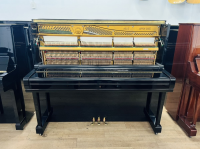 YAMAHA U3E NHẬP KHẨU NGUYÊN BẢN JAPAN | PIANO HOÀNG PHÚC