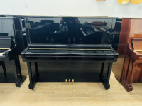YAMAHA U3E NHẬP KHẨU NGUYÊN BẢN JAPAN | PIANO HOÀNG PHÚC