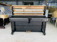 Chuyên Cung Cấp Sỉ Và Lẻ Piano & Guitar Secondhand Nhập Khẩu 100% Từ Nhật - Với Chất Lượng Và Chế Độ Bảo Hành Uy Tín, Nhanh Chóng. Hỗ trợ trả góp từ 0% bằng thẻ tín dụng cho khách hàng.