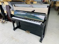Chuyên Cung Cấp Sỉ Và Lẻ Piano & Guitar Secondhand Nhập Khẩu 100% Từ Nhật - Với Chất Lượng Và Chế Độ Bảo Hành Uy Tín, Nhanh Chóng. Hỗ trợ trả góp từ 0% bằng thẻ tín dụng cho khách hàng.
